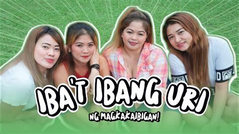 iyot com pinay|Iyutan trip ng mag kakaibigan sa kubo ni lolo.